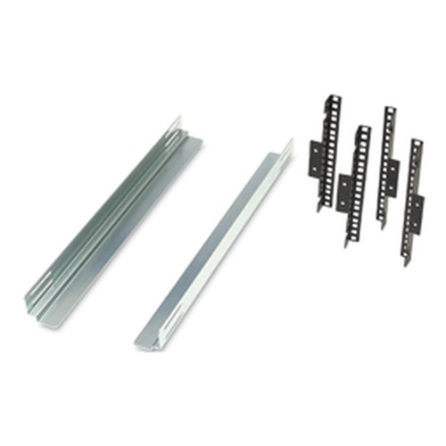 APC Rack-Schienen-Kit AR8006A