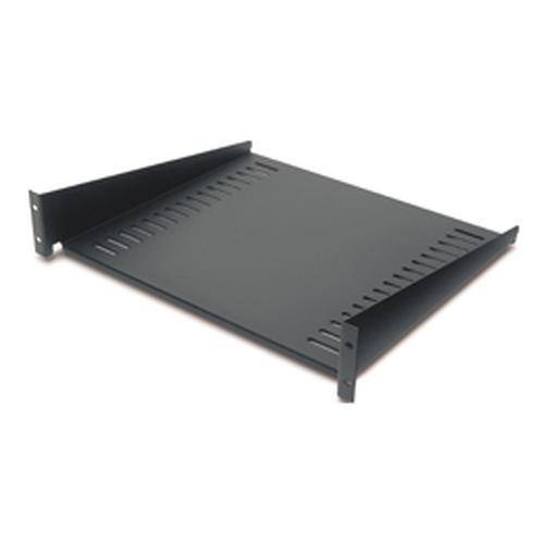 APC Rack-Boden belüftet AR8105BLK