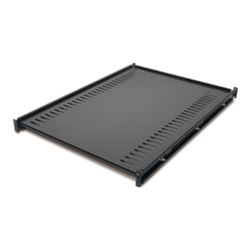 APC Rack-Boden belüftet AR8122BLK
