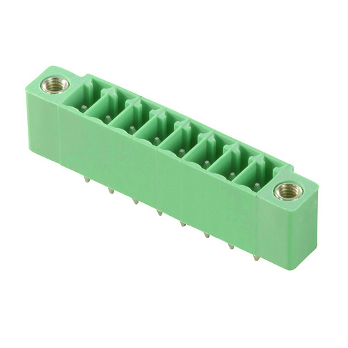 Weidmüller Leiterplattensteckverbind. 160V, 8A CH 3.50/0#2641350000 Weidmüller Leiterplattensteckverbind. 160V, 8A CH 3.50/0#2641350000