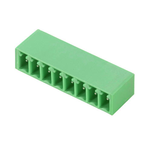 Weidmüller Leiterplattensteckverbind. 160V, 8A CH 3.50/0#2641560000 Weidmüller Leiterplattensteckverbind. 160V, 8A CH 3.50/0#2641560000