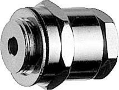 Telegärtner Kabelabfangung IP 67 100021323