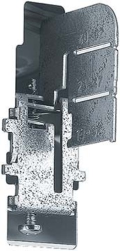Zumtobel Group Befestigungsset 22062229 SET BEF RE-T16