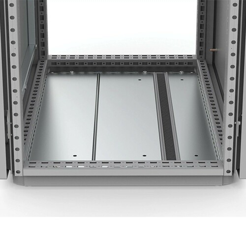 nVent Hoffman Kabeleinführungsprofil 800 SCE800 (VE2)