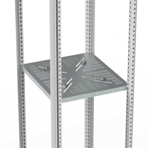 nVent Hoffman Monitorboden, 600x800 SHM0608 nVent Hoffman Monitorboden, 600x800 SHM0608