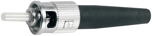 Telegärtner ST Stecker 200/230, für Kabel 100007068