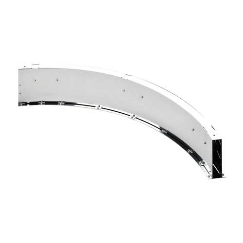 Performance in Light Einbautopf 3106656 Performance in Light Einbautopf 3106656