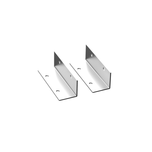 Performance in Light Anschluss-Kit 3111706