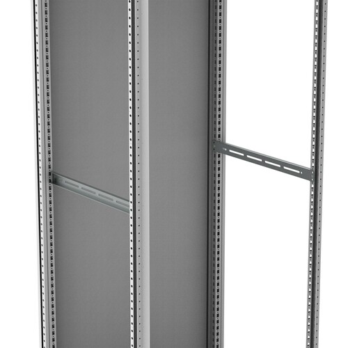 nVent Hoffman Montageprofil SHT, 600 SHTP600 (VE2)