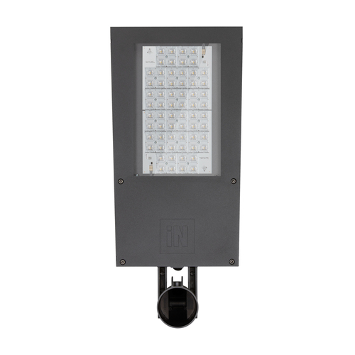 Performance in Light LED-Straßenleuchte 4000K 3112849