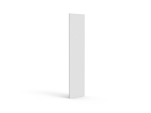 nVent Hoffman Seitenwände, 1800x400 SPM1804R5 (VE2) nVent Hoffman Seitenwände, 1800x400 SPM1804R5 (VE2)