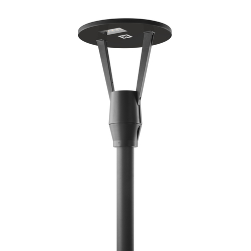 Performance in Light LED-Mastleuchte 4000K 3113874