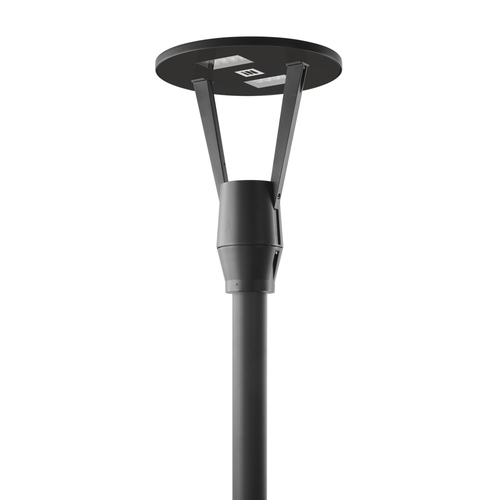Performance in Light LED-Mastleuchte 4000K 3113881