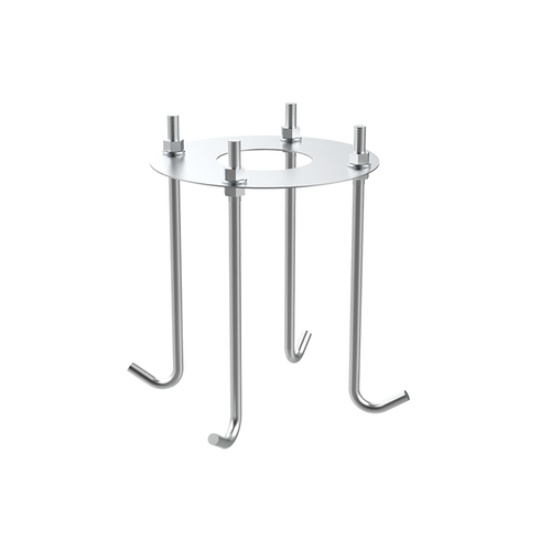 Performance in Light Flansch 3115347
