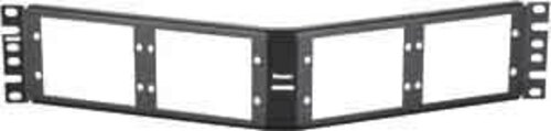 Panduit LWL-Adapter CFAPPBL2A Panduit LWL-Adapter CFAPPBL2A