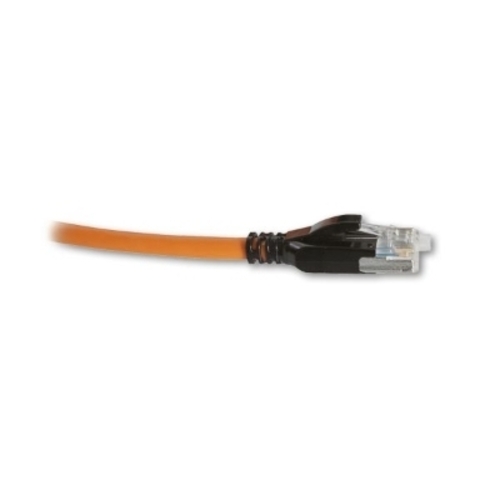 Aginode Patchkabel opti.Messzwecke Cat.7A N900.67A