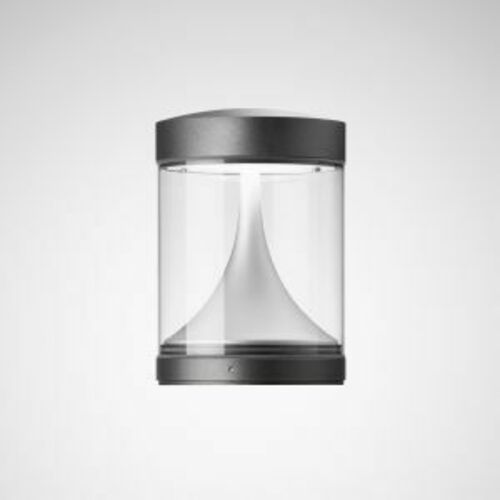 Trilux LED-Poller 730, DALI, anthr. 8841 AB2L/ #8114651