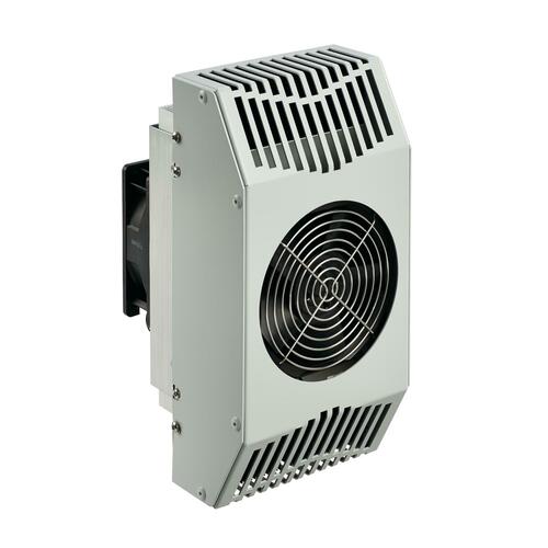 nVent Hoffman Thermoelektrischer Kühler 94W TE121024011 nVent Hoffman Thermoelektrischer Kühler 94W TE121024011