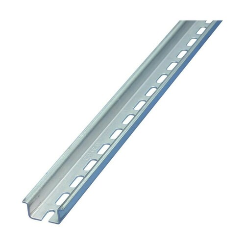 Erico Profil Symmetrisch PDR15-2M