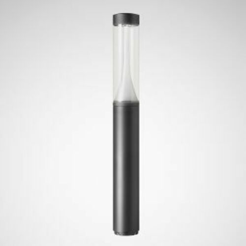 Trilux LED-Lichtstele 740, anthrazit 8841LS-Ü260 #8110140