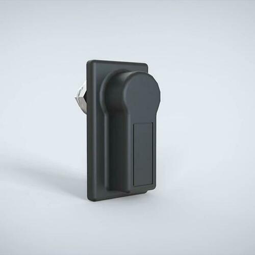 nVent Hoffman Griff UDH0C