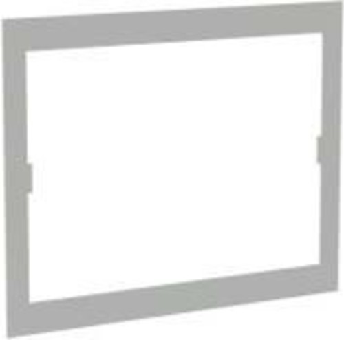 ABB Stotz S&J Frontrahmen 2xNH00 FF-XLP00-3P2 ABB Stotz S&J Frontrahmen 2xNH00 FF-XLP00-3P2