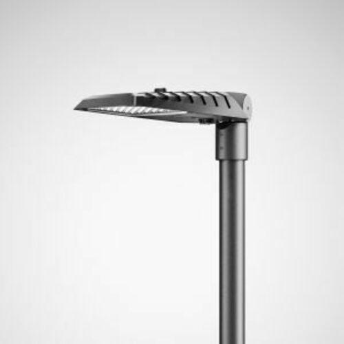 Trilux LED-Mastleuchte 727, anthrazit LIQ 70N-AB7 #7842940