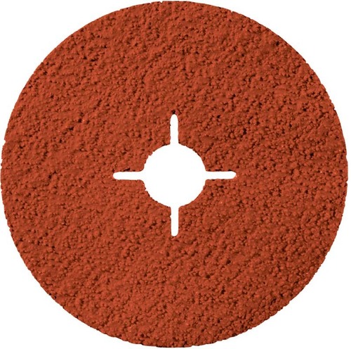 Metabowerke Fiberscheibe 125mm P 36 CER 626155000