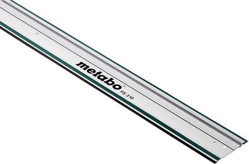 Metabowerke Führungsschiene FS 310 629014000 Metabowerke Führungsschiene FS 310 629014000