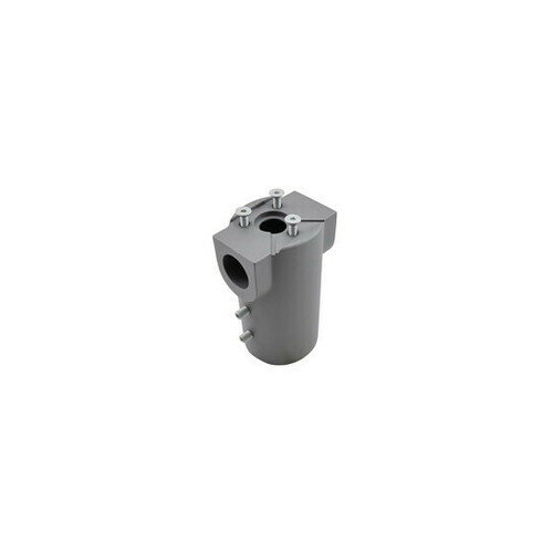 Siteco Mastflansch 5XA77X7660AN1 Siteco Mastflansch 5XA77X7660AN1