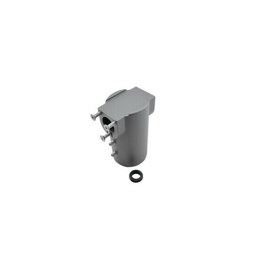 Siteco Mastflansch 5XA77X7660AU2