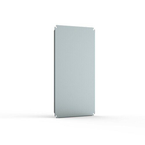 nVent Hoffman Montageplatte, 1035x835 UMPZ1080 nVent Hoffman Montageplatte, 1035x835 UMPZ1080