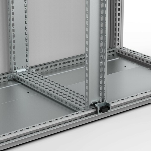 nVent Hoffman Tiefentrennsteg, 800 VBD800 (VE2)