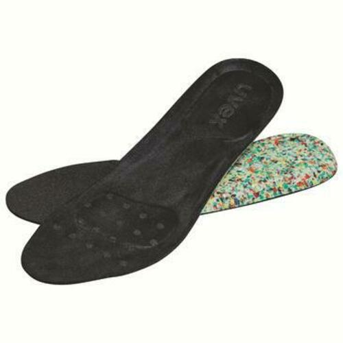 Uvex Einlegesohle 86397 verpackt W10 38 8639738