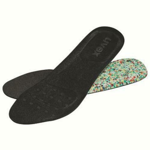 Uvex Einlegesohle 86398 verpackt W11 43 8639843