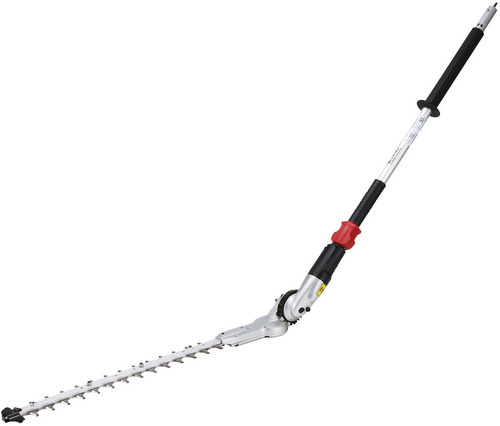 Makita Heckenscherenaufsatz EN401MP 196256-2 Makita Heckenscherenaufsatz EN401MP 196256-2