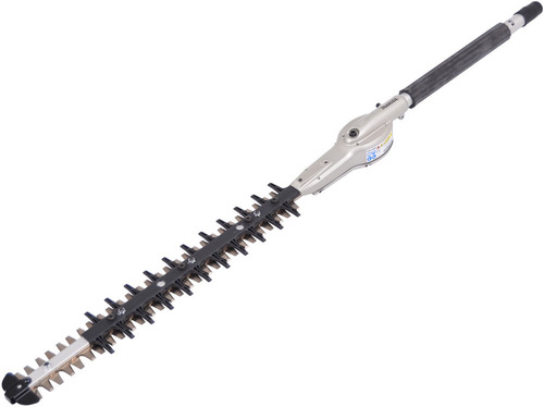 Makita Heckenscherenaufsatz EN410MP 197726-4 Makita Heckenscherenaufsatz EN410MP 197726-4