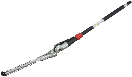 Makita Bodenschneidaufsatz EN420MP 197985-0 Makita Bodenschneidaufsatz EN420MP 197985-0