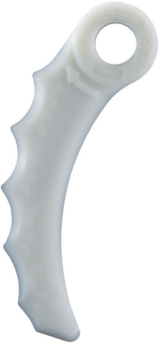 Makita Ersatzmesser Kunststoff 12St. 198426-9 (VE12) Makita Ersatzmesser Kunststoff 12St. 198426-9 (VE12)