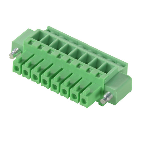 Weidmüller Leiterplattensteckverbind. 160V, 8A CPS 3.50/#2640700000