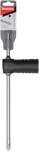 Makita Absaugbohrer SDS+ 12x325mm B-64381