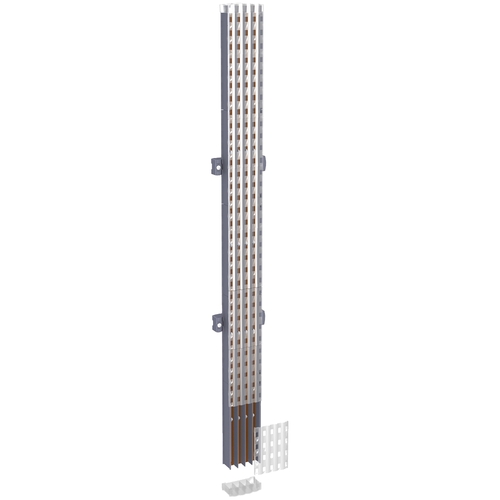 Schneider Electric PrismaSeT-P, Linergy BW Sammelschiene, 630A LVS04114