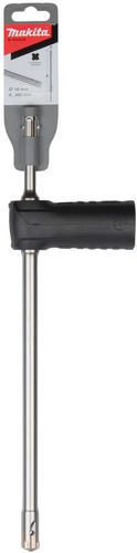Makita Absaugbohrer SDS+ 16x360mm B-64406