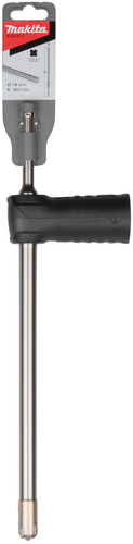 Makita Absaugbohrer SDS+ 18x360mm B-64412