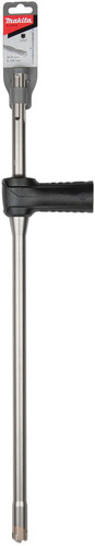 Makita Absaugbohrer SDS-MAX 22x600mm B-64456