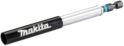 Makita Schraubführungshülse 80mm B-66818