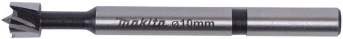 Makita Forstnerbohrer 10x90mm D-41844