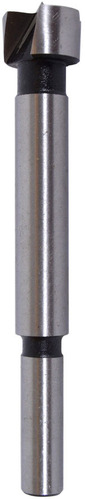 Makita Forstnerbohrer 15x90mm D-41925