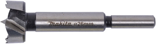 Makita Forstnerbohrer 26x90mm D-42254