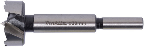 Makita Forstnerbohrer 30x90mm D-42260